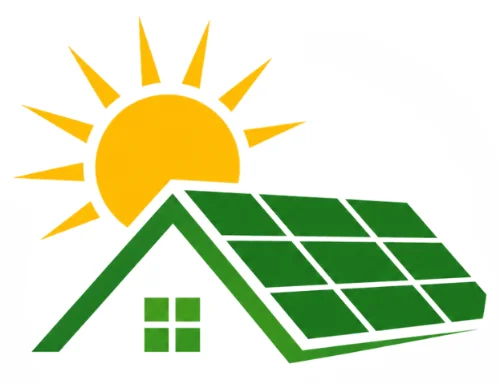 Panneaux Solaires Souvigné